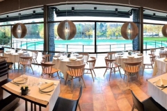 restaurante-txoko-la-moraleja-restaurante