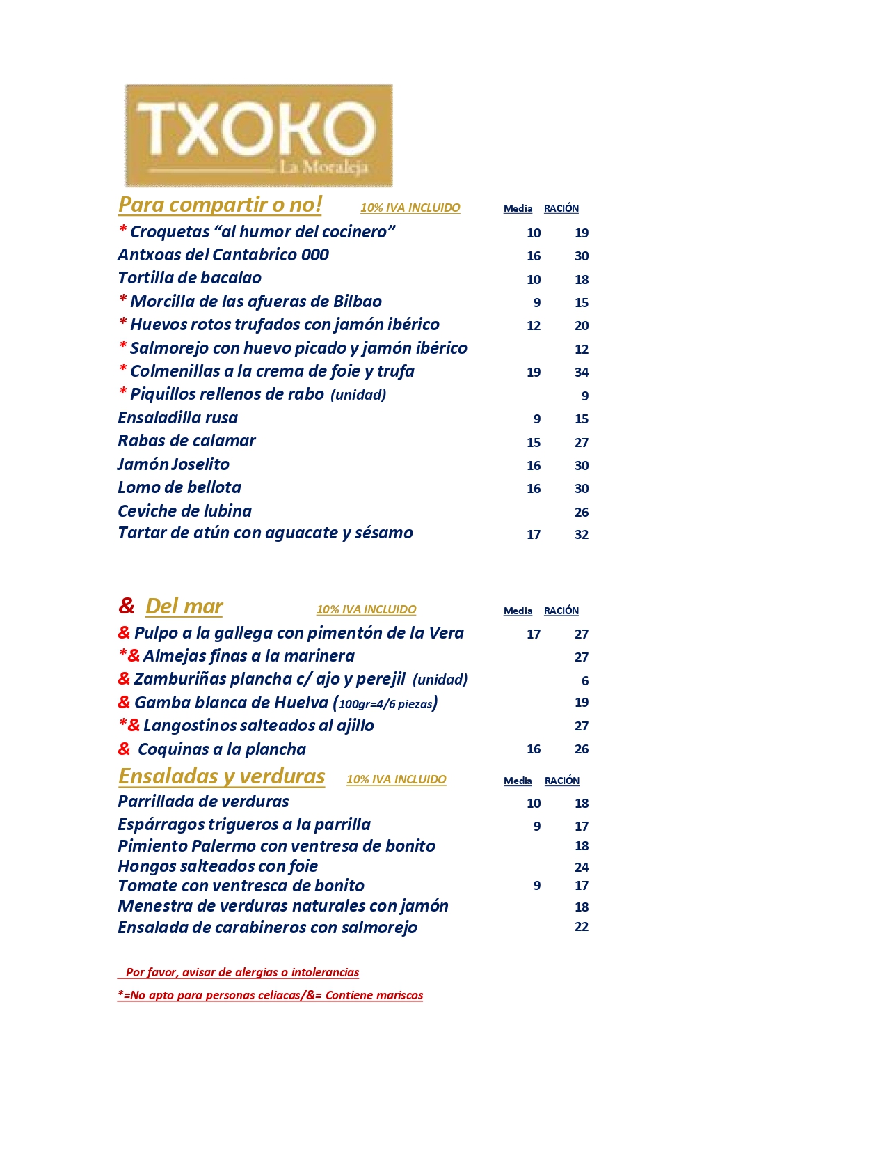 Carta-Txoko-2025-1