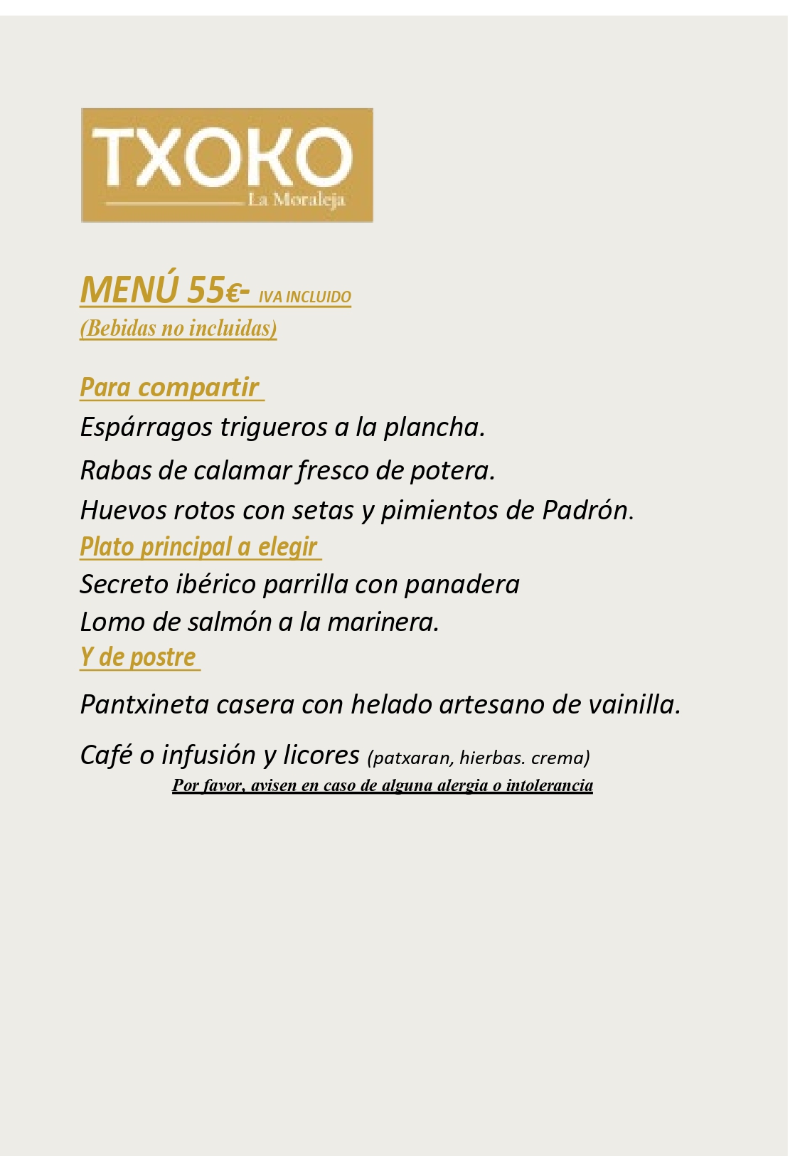 Carta-Txoko-2025-3