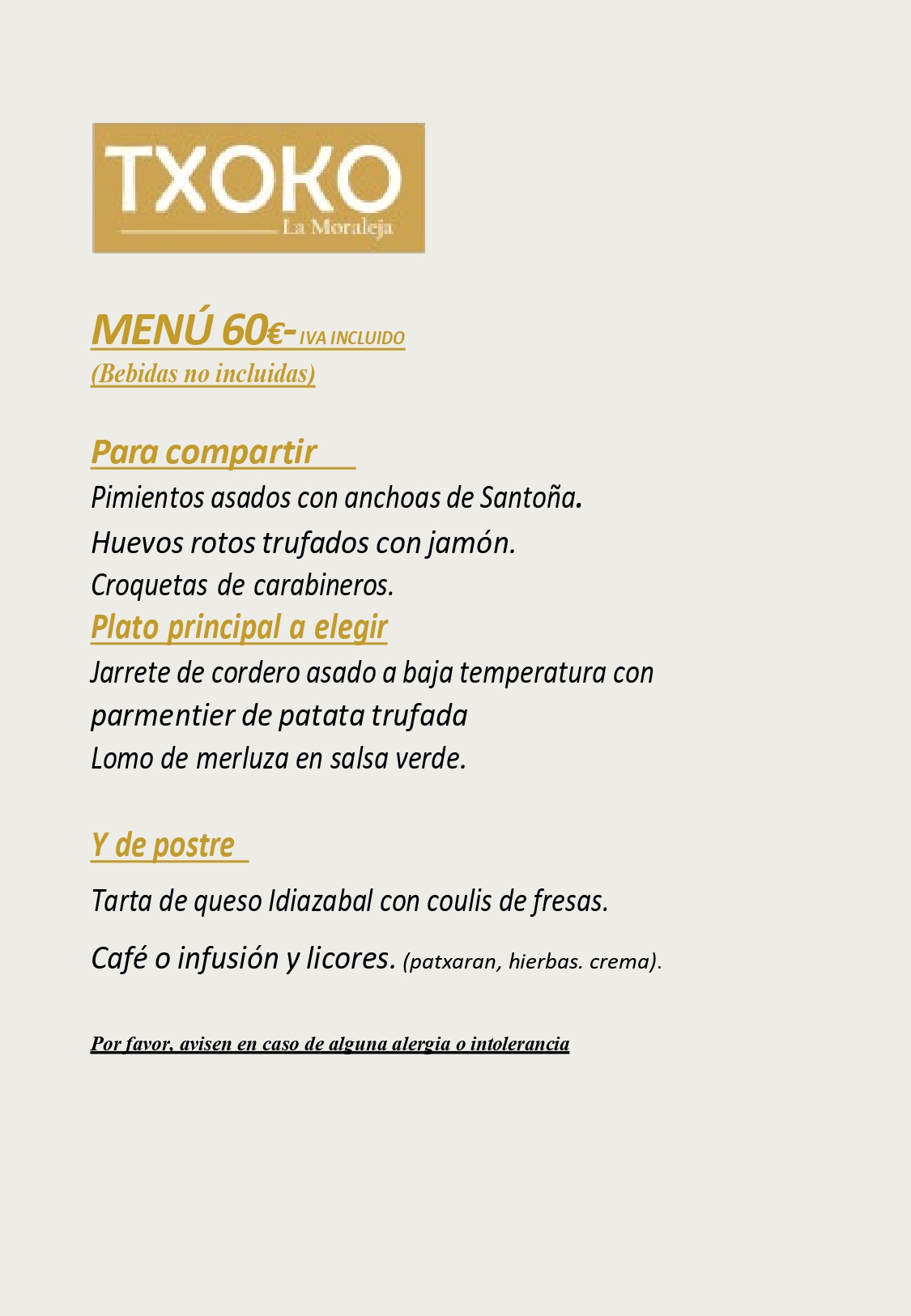 Carta-Txoko-2025-4