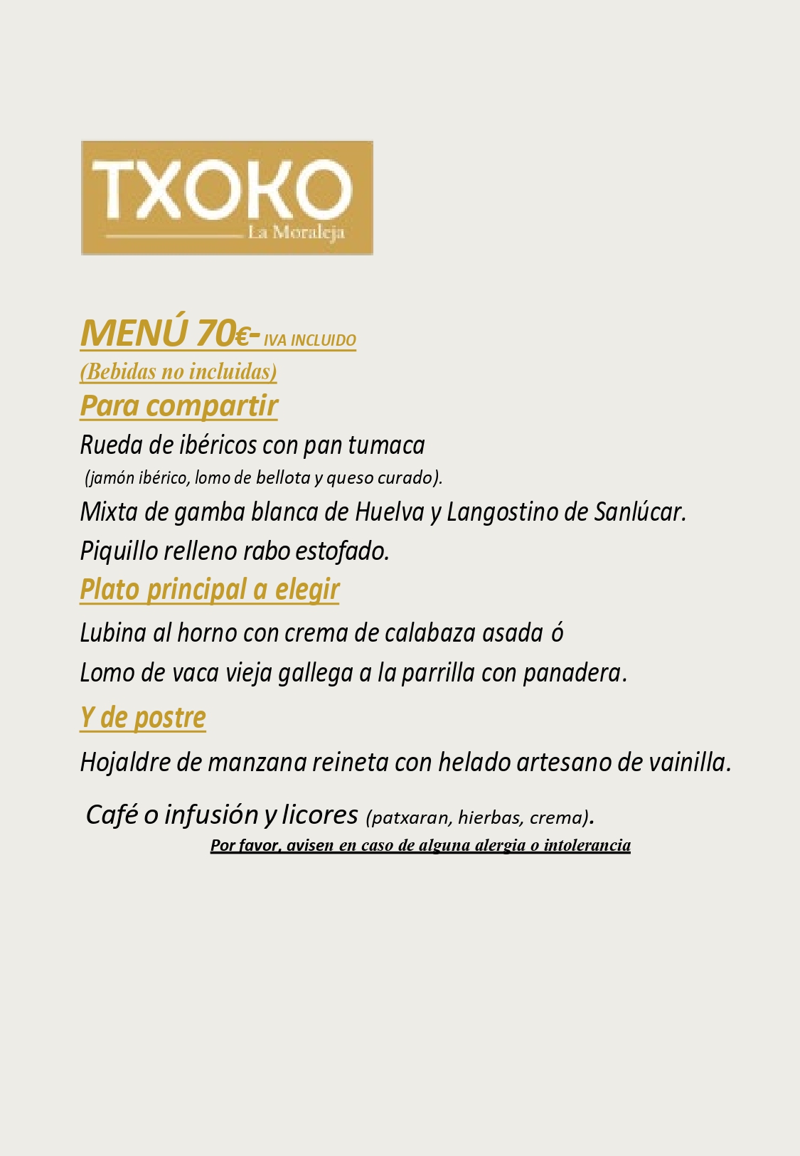 Carta-Txoko-2025-6