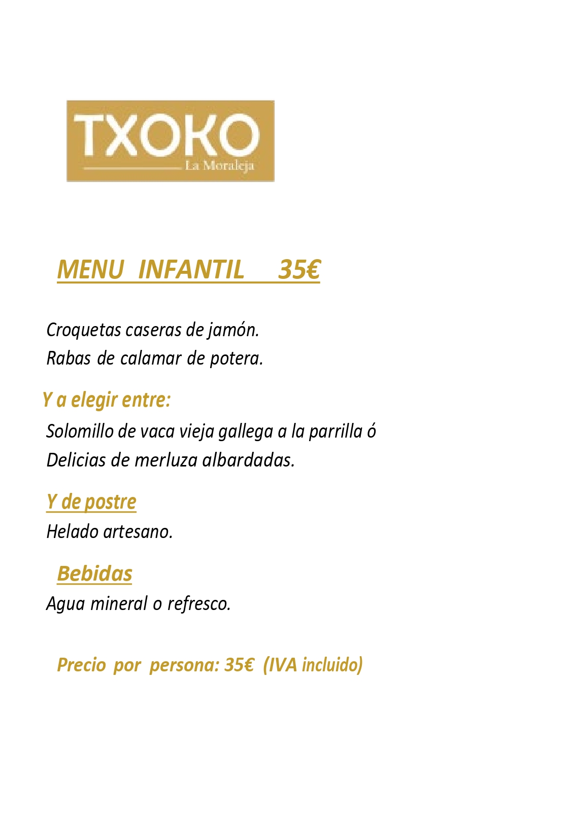 Carta-Txoko-2025-7