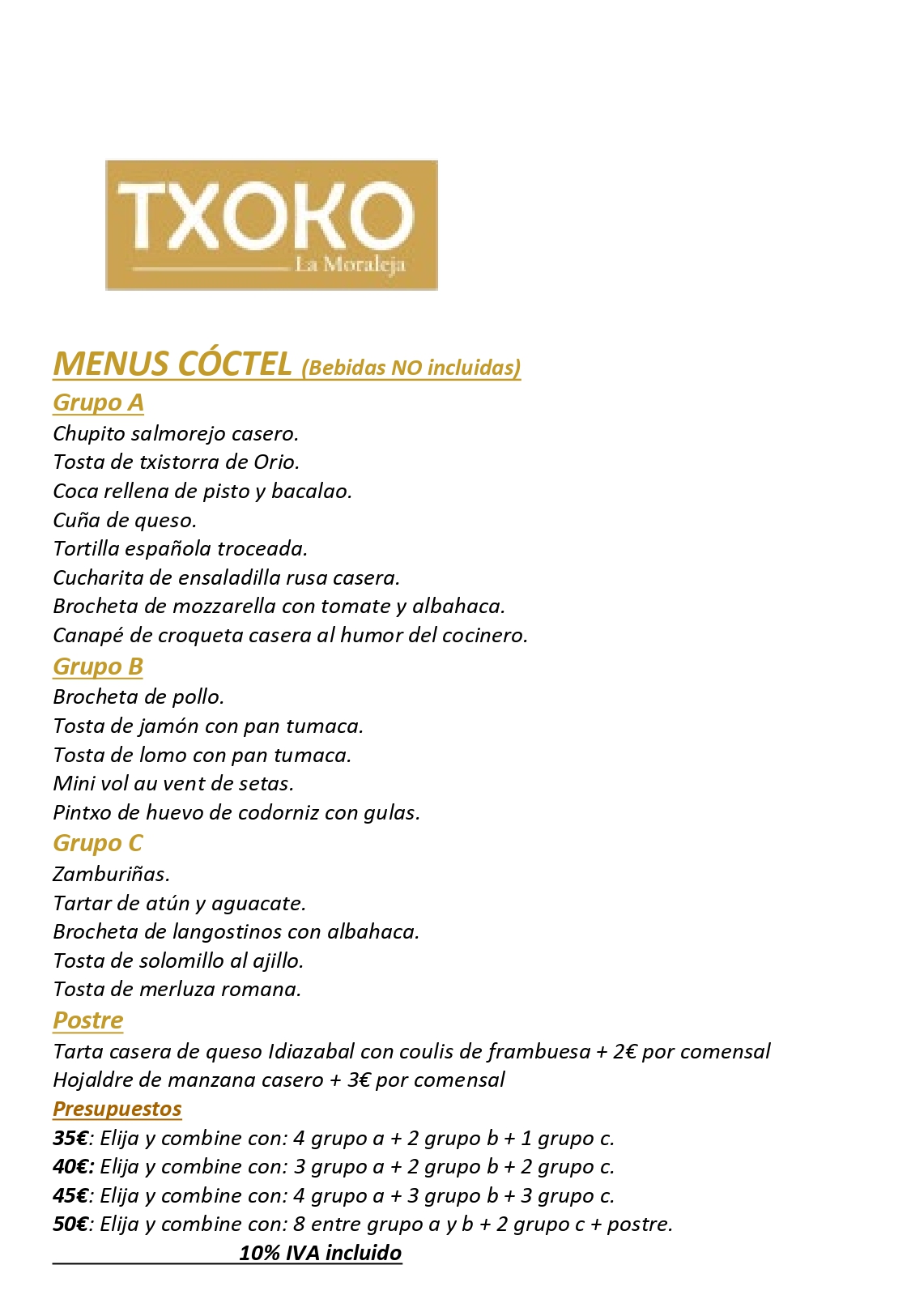 Carta-Txoko-2025-8
