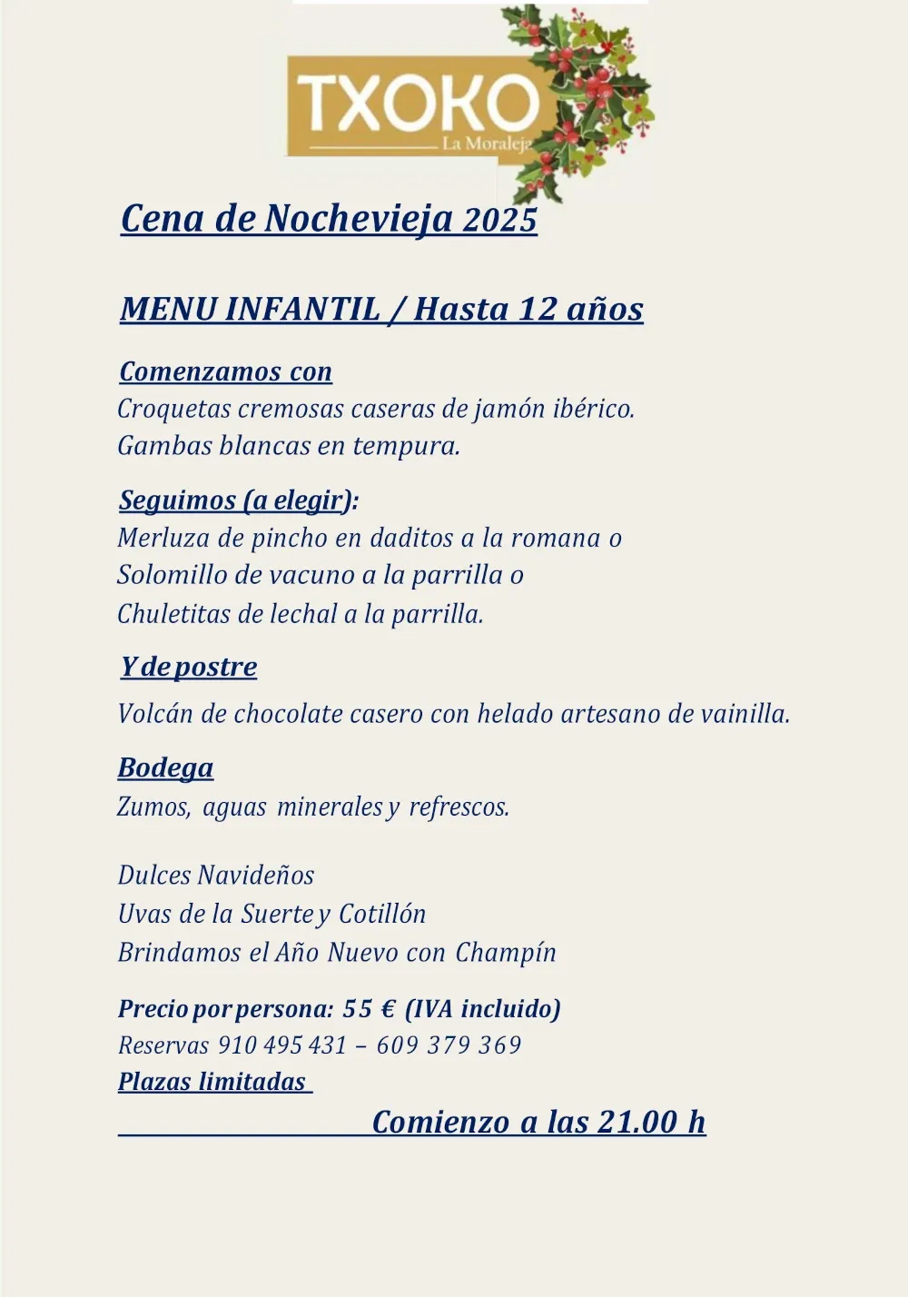 Menú nochevieja 2025_2